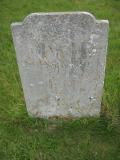 image of grave number 153207
